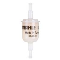 MAHLE benzinefilter fuel filter kl 13 - thumbnail