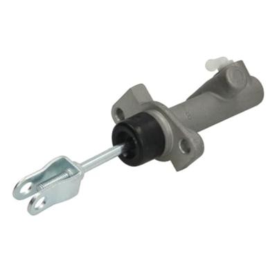 Hoofdcilinder, koppeling 2294 Hoofdcilinder, koppeling 2294