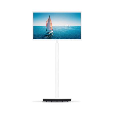 Thomson 32HA4M44 - 32 inch - LED TV Thomson 32HA4M44 - 32 inch - LED TV