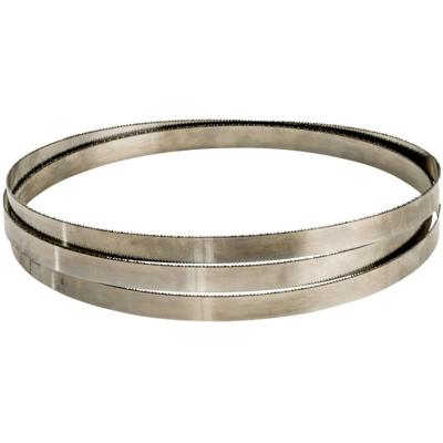 Metabo Accessoires Zaaglint 2230x13x0,65 mm voor BS 633 - 630858000