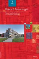 Leerzame krimpregio’s - Bernard Hubeau - Paperback (9789044137590) - thumbnail