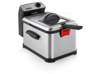 Princess 183001 Superior Friteuse 3200 watt - thumbnail