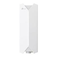 TP-LINK Festa F61-Outdoor(EU) Festa F61-Outdoor AX1800 WiFi-accesspoint 1775 MBit/s 2.4 GHz, 5 GHz - thumbnail