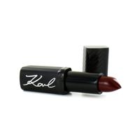 L'Oréal X Karl Lagerveld Lipstick - Kontrasted - thumbnail