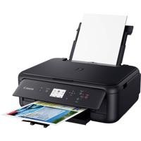 All-in-one printer Canon TS5150 Pixma TS5150 Dúplex WIFI - thumbnail