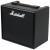 Marshall CODE25 1x10 inch 25 Watt gitaarversterker combo - thumbnail
