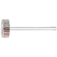 PFERD TOOLS 44498008 Lamellenslijper Diameter 15 mm 2 stuk(s) - thumbnail