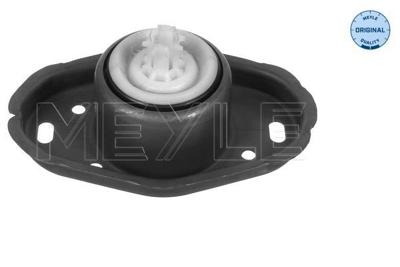 Bus, Schakelstang 1007110005