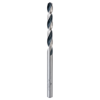 Bosch Accessories 2608577215 2608577215 Metaal-spiraalboor 4.7 mm 10 stuk(s) - thumbnail