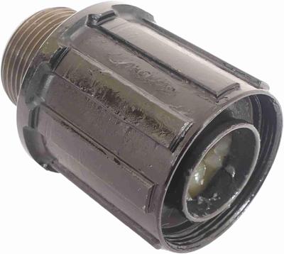 Shimano Cassettebody fh-ty500 7-speed