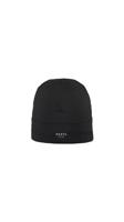 Barts Active Beanie Muts Black one size - thumbnail