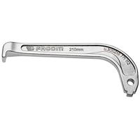 Facom bekken draagwijdte 210mm voor u.312 - U.312G210 - thumbnail