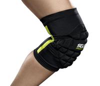 Select Profcare Kompressions-Kniebandage - thumbnail