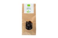 Vitiv Dadels medjoul bio 250 Gram - thumbnail