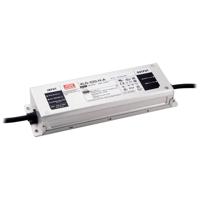 MEAN WELL LED-transformator 312 W 2.8 A 30 - 56 V Niet dimbaar 1 stuk(s) - thumbnail