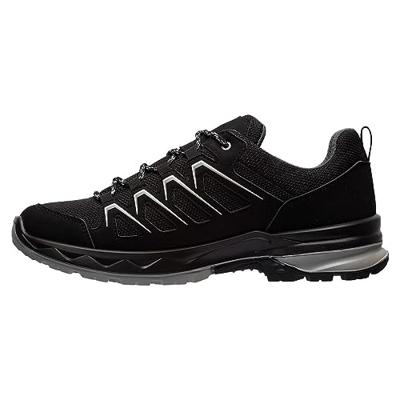 Grisport Wega Low Wandelschoen