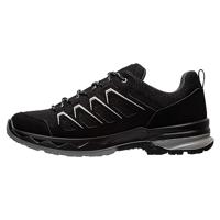 Grisport Wega Low Wandelschoen - thumbnail