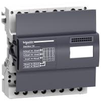 Schneider Electric Verdeelblok 1 stuk(s) - thumbnail