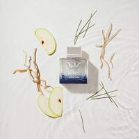 Antonio Banderas - A. Banderas King Of Seduction 100 ml Eau de toilette Heren - thumbnail