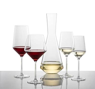 SCHOTT ZWIESEL - Pure - Riesling nr. 2 0,30l s/2