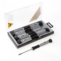 Precisieschr.dr.set a-tx-hex 6-dlg - thumbnail