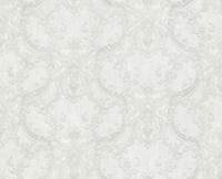 Dutch Wallcoverings Yudashkin 5 10X1,06M - Grijs - thumbnail