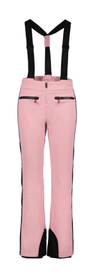 Ice Peak Ellsworth Softshell Broek Dames L/40