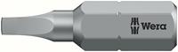 Wera Bit-Check 30 Zyklop Mini 2 05346293001 Bitset 31-delig - thumbnail