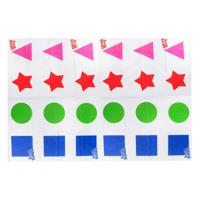 Buig en Balans Behendigheidsspel - thumbnail