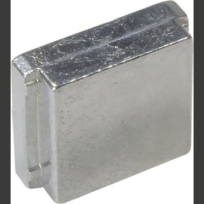 HARTING 61030000042 61 03 000 0042 1 stuk(s)