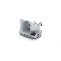Severin 3915 Snijmachine 3915 Zilver - thumbnail