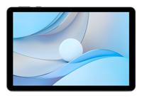 Tablet SPC 97894128T Octa Core 4 GB RAM 128 GB Grijs - thumbnail