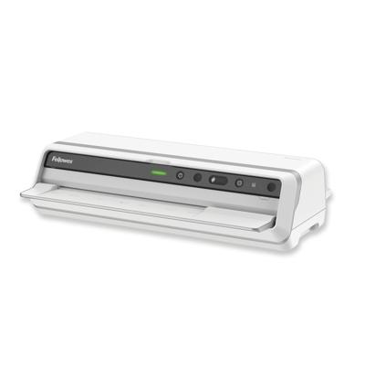 Fellowes lamineermachine Venus voor ft A3 - thumbnail