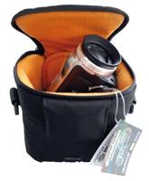 BHS Bobby Shooter L zwart - thumbnail