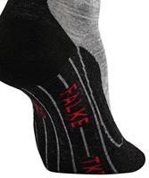 Falke TK5 Short Wandelsokken - thumbnail