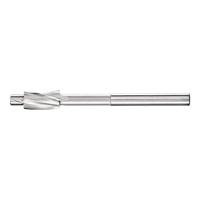 PFERD TOOLS FLS HSS DIN 373 8,0 M 25203108 Platte boor 8 mm HSS 1 stuk(s) - thumbnail