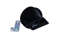 Claxon 280475 - thumbnail