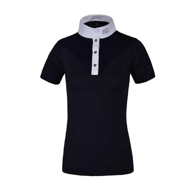 Kingsland KLcintia Dames Showshirt Kingsland KLcintia Dames Showshirt