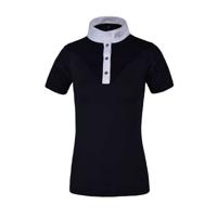 Kingsland KLcintia Dames Showshirt - thumbnail