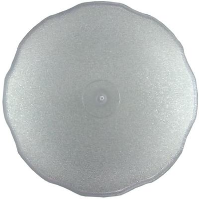 COB Protection Cover