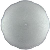 COB Protection Cover - thumbnail