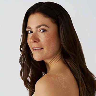 Foamie Powder to Milk Face Wash Magic Cleanse?