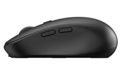Muis Nilox NXMOWI4001