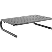 LogiLink BP0059 1-voudig Monitorverhoging 33,0 cm (13) - 81,3 cm (32) - thumbnail