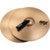 Sabian 41422X B8X Marching Band 14 inch orkestrale bekkens Sabian 41422X B8X Marching Band 14 inch orkestrale bekkens
