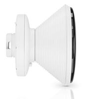 Ubiquiti airMAX AC IsoStaion AC, 5 GHz, 0810354026737 - thumbnail