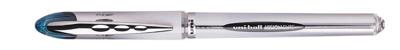 Uni Ball Vision Elite 200 roller, schrijfbreedte 0,6 mm, punt 0,8 mm, blauw-zwart Uni Ball Vision Elite 200 roller, schrijfbreedte 0,6 mm, punt 0,8 mm, blauw-zwart
