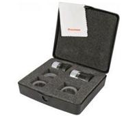 Celestron Kit Accessory Powerseeker - thumbnail