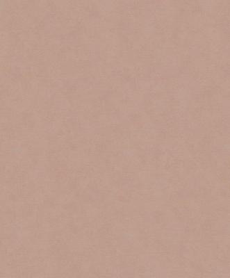 Marburg Shades; Flora; Shades Iconic Behang uni - 32432