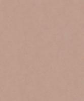 Marburg Shades; Flora; Shades Iconic Behang uni - 32432 - thumbnail
